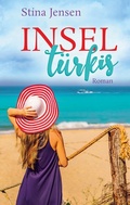 Cover: Inselt&uuml;rkis - BoD - Books on Demand