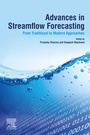 Cover: Advances in Streamflow Forecasting - Elsevier