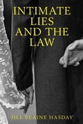 Abbildung von: Intimate Lies and the Law - Oxford University Press Inc