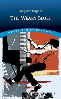 Abbildung von: The Weary Blues - Dover Publications Inc.