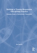 Bild: Building a Trauma-Responsive Educational Practice - Routledge