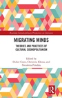Cover: Migrating Minds - Routledge