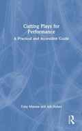 Cover: Cutting Plays for Performance - Routledge