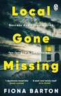 Cover: Local Gone Missing - Penguin (Transworld)