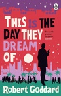 Cover: This is the Day They Dream Of - Penguin (Transworld)