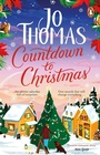 Cover: Countdown to Christmas - Penguin (Transworld)