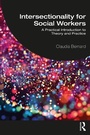 Cover: Intersectionality for Social Workers - Routledge