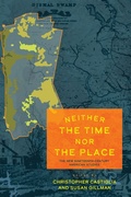 Cover: Neither the Time nor the Place - University of Pennsylvania Press