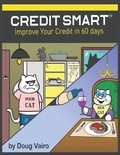 Cover: Credit Smart - Dav Productions
