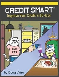 Enlarge image Cover: Credit Smart - Dav Productions