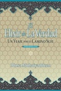 Cover: El Elixir de la Verdad - Witness Within, Inc.