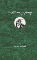 Cover: Silent Song - Blurb