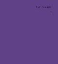 Cover: The Canary 7 - Canarium Books