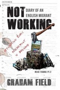 Cover: Not Working: 2 - Little m Press
