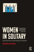 Bild: Women in Solitary - Routledge
