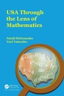 Cover: USA Through the Lens of Mathematics - Taylor & Francis