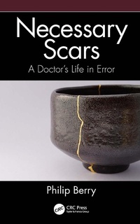Abbildung von: Necessary Scars - CRC Press