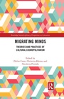 Cover: Migrating Minds - Routledge