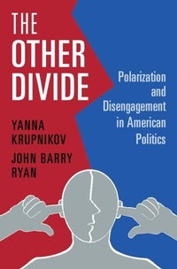 Enlarge image Cover: The Other Divide - Cambridge University Press