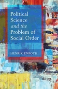 Cover: Political Science and the Problem of Social Order - Cambridge University Press