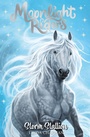 Cover: Moonlight Riders: Storm Stallion - Orchard Books