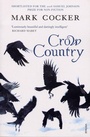 Cover: Crow Country - Vintage