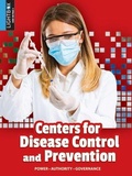 Cover: Centers for Disease Control and Prevention - Lightbox