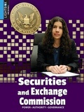 Cover: Securities and Exchange Commission - Lightbox