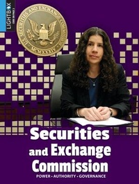 Abbildung von: Securities and Exchange Commission - Lightbox