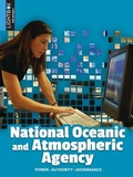 Cover: National Oceanic and Atmospheric Administration - Lightbox