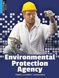 Cover: Environmental Protection Agency - Lightbox