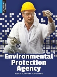 Abbildung von: Environmental Protection Agency - Lightbox