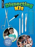 Cover: Dissection Kit - Lightbox