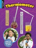 Cover: Thermometer - Lightbox