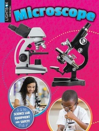 Enlarge image Cover: Microscope - Lightbox