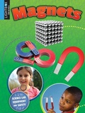 Cover: Magnets - Lightbox
