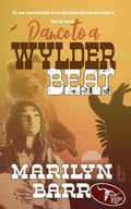 Cover: Dance to a Wylder Beat - Wild Rose Press