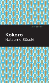 Abbildung von: Kokoro - Mint Editions