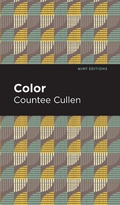 Cover: Color - Mint Editions