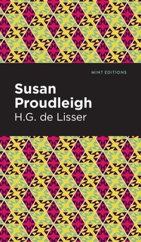 Abbildung von: Susan Proudleigh - Mint Editions