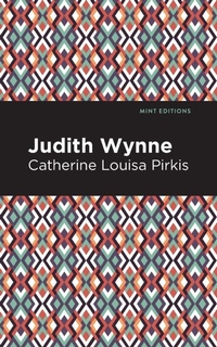 Enlarge image Cover: Judith Wynne - Mint Editions