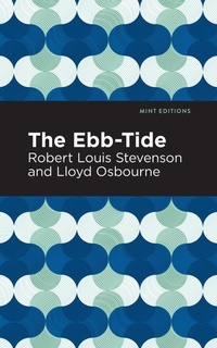 Abbildung von: The Ebb-Tide - Mint Editions