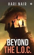 Cover: Beyond the L.O.C. - Notion Press