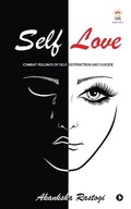 Cover: Self Love - Notion Press, Inc.