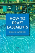 Bild: How to Draft Easements - American Bar Association