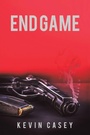 Cover: End Game - Austin Macauley Publishers LLC