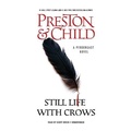 Cover: Still Life with Crows - Grand Central Publishing