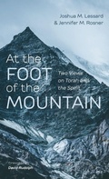 Cover: At the Foot of the Mountain - Resource Publications (CA)