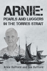 Enlarge image Cover: Arnie - Xlibris AU