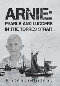 Enlarge image Cover: Arnie - Xlibris AU